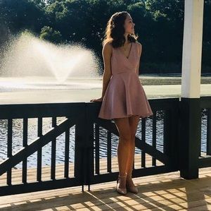 Meet your Posher, Karsyn